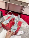 Christian Louboutin - Loubigirl