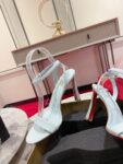 Christian Louboutin - Loubigirl