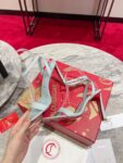 Christian Louboutin - Loubigirl