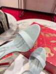 Christian Louboutin - Loubigirl