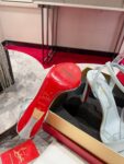 Christian Louboutin - Loubigirl