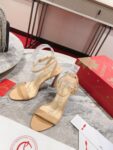 Christian Louboutin - Loubigirl