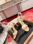 Christian Louboutin - Loubigirl