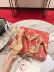 Christian Louboutin - Loubigirl