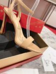 Christian Louboutin - Loubigirl