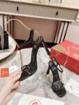 Christian Louboutin - Sandal