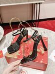 Christian Louboutin - Sandal