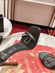 Christian Louboutin - Sandal