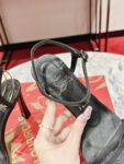 Christian Louboutin - Sandal
