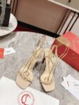 Christian Louboutin - Sandal