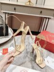 Christian Louboutin - Sandal