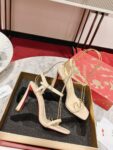 Christian Louboutin - Sandal