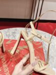 Christian Louboutin - Sandal
