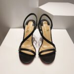 Christian Louboutin - Rosalie