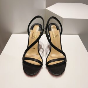 Christian Louboutin - Rosalie
