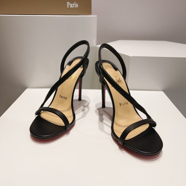 Christian Louboutin - Rosalie