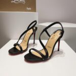 Christian Louboutin - Rosalie