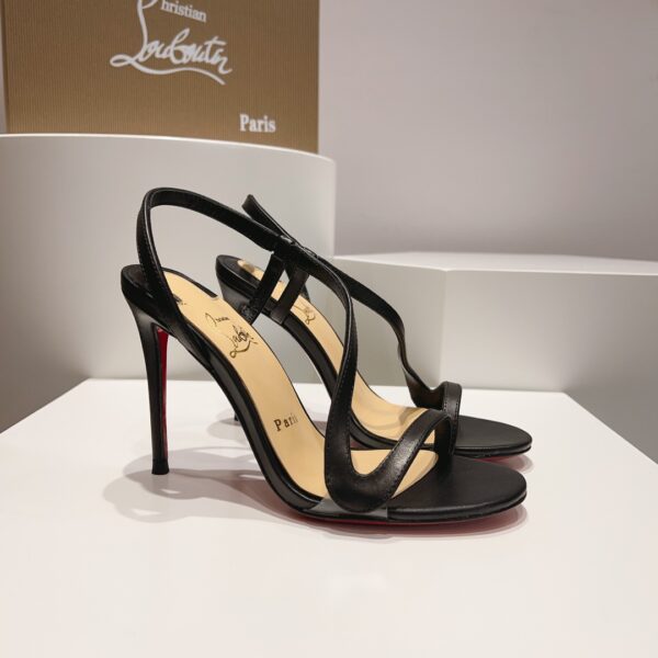 Christian Louboutin - Rosalie