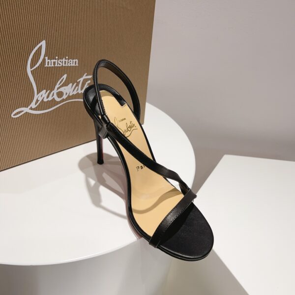 Christian Louboutin - Rosalie