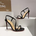 Christian Louboutin - Rosalie