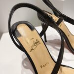 Christian Louboutin - Rosalie