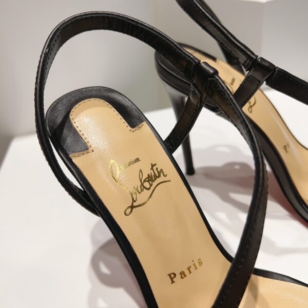Christian Louboutin - Rosalie