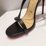 Christian Louboutin - Rosalie