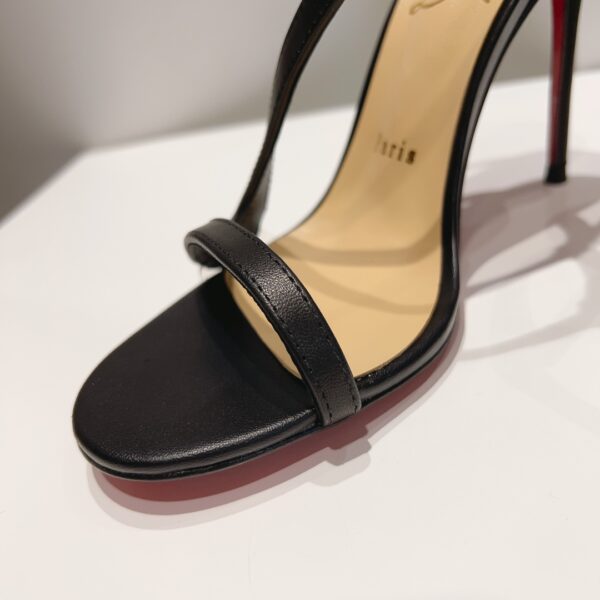 Christian Louboutin - Rosalie