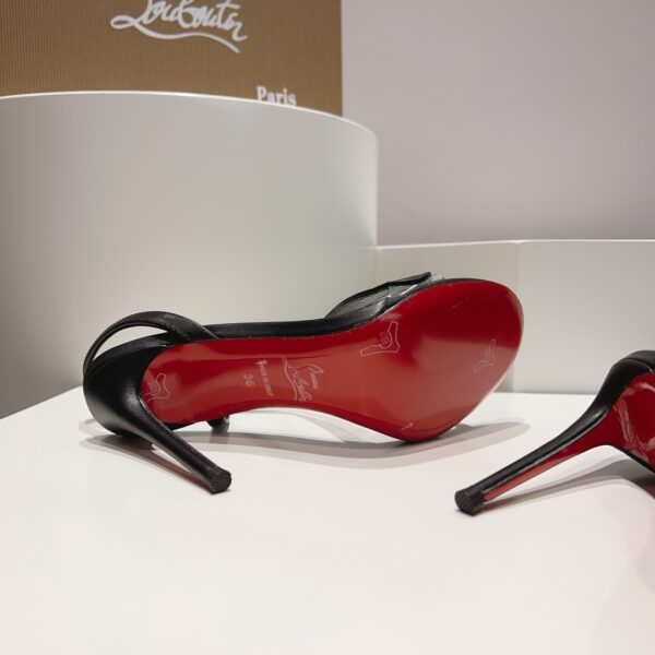 Christian Louboutin - Rosalie