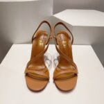 Christian Louboutin - Rosalie