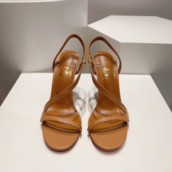 Christian Louboutin - Rosalie