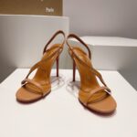 Christian Louboutin - Rosalie