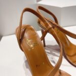 Christian Louboutin - Rosalie
