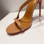 Christian Louboutin - Rosalie
