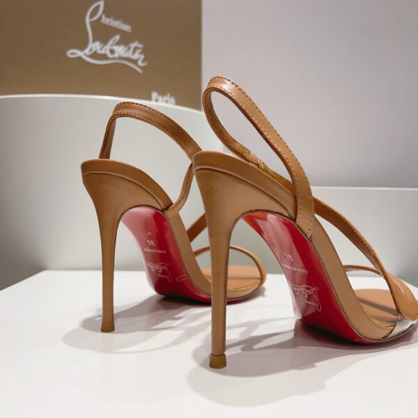 Christian Louboutin - Rosalie