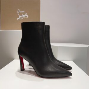 Christian Louboutin - So Eleonor