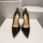Christian Louboutin - Iriza