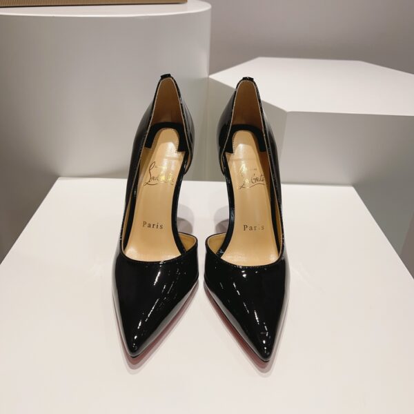 Christian Louboutin - Iriza