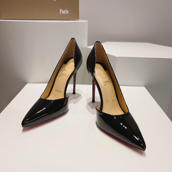 Christian Louboutin - Iriza