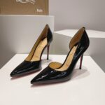 Christian Louboutin - Iriza