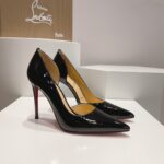 Christian Louboutin - Iriza