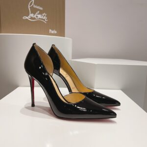 Christian Louboutin - Iriza