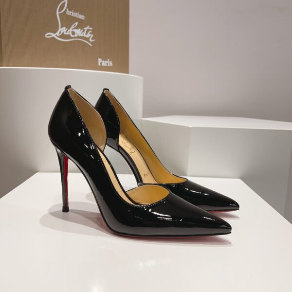 Christian Louboutin - Iriza
