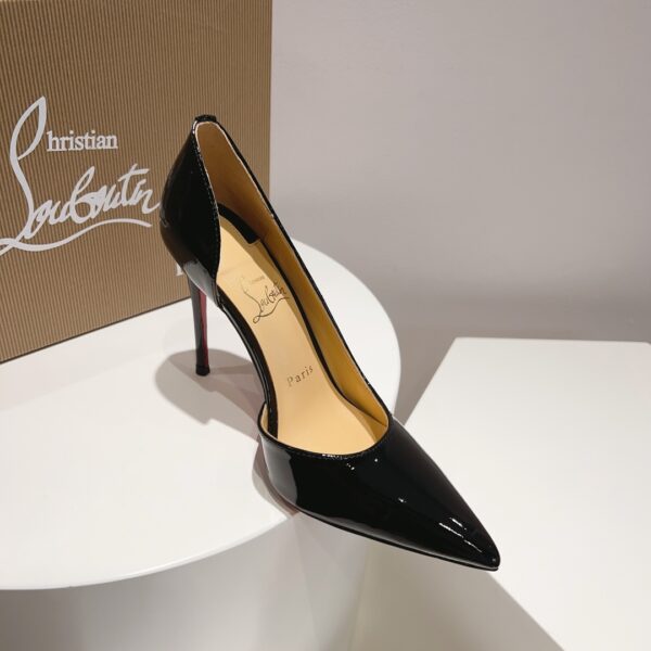 Christian Louboutin - Iriza