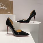 Christian Louboutin - Iriza