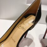 Christian Louboutin - Iriza