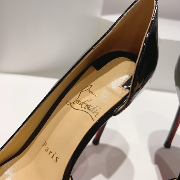 Christian Louboutin - Iriza
