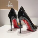 Christian Louboutin - Iriza