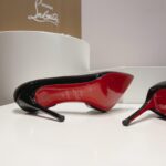 Christian Louboutin - Iriza