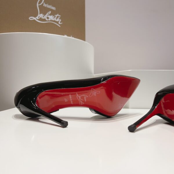Christian Louboutin - Iriza